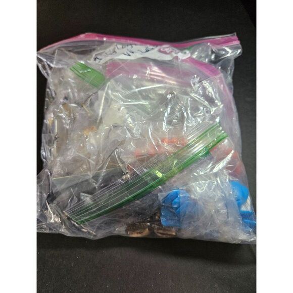 *Sale* Wearable jewelry lot / bundle - Picture 9 of 9